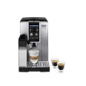 Delonghi ECAM380.85.SB