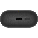 Huawei Freebuds SE 3 Black