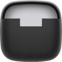 Huawei Freebuds SE 3 Black
