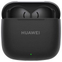 Huawei Freebuds SE 3 Black