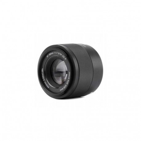 Viltrox AF 56mm F1.7 for Fujifilm