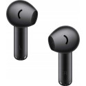 Huawei Freebuds SE 3 Black