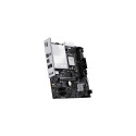 MSI Pro H810M-B