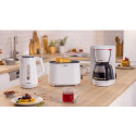 Bosch TWK1M121