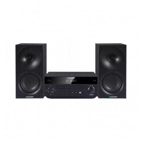 Blaupunkt MS30.2BT