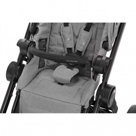 BABY JOGGER Single Belly Bar City Select (A 1962851)