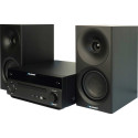 Blaupunkt MS30.2BT