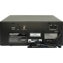 Blaupunkt MS30.2BT