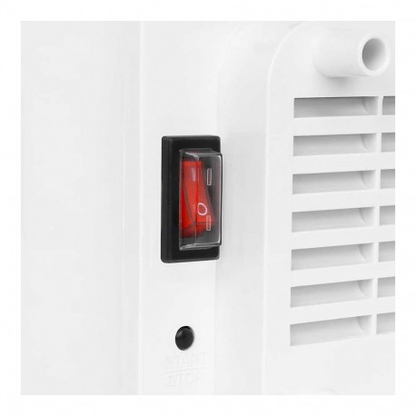 Noveen HC3299 LED Tuya WiFi Smart