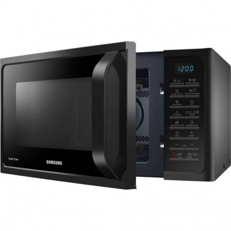 Samsung MC28H5015AK/BA