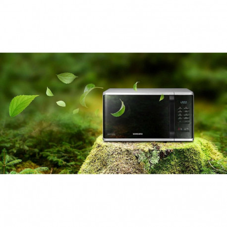 Samsung MS23K3513AW/BA