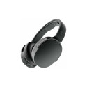 Skullcandy Hesh Evo Over-ear Black