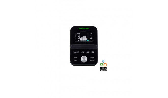 Tunturi Signature E50