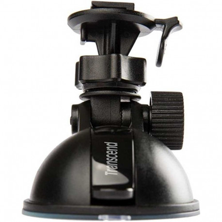 Transcend Suction Mount