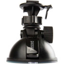 Transcend Suction Mount