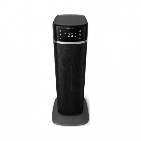 Philips CX5120/11