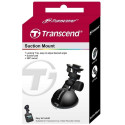 Transcend Suction Mount