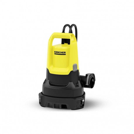 Karcher SP 16.000 Dual (1.645-832.0)