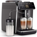 Saeco SM6580/10
