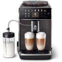 Saeco SM6580/10