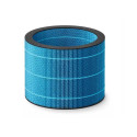 Philips FY3455/00