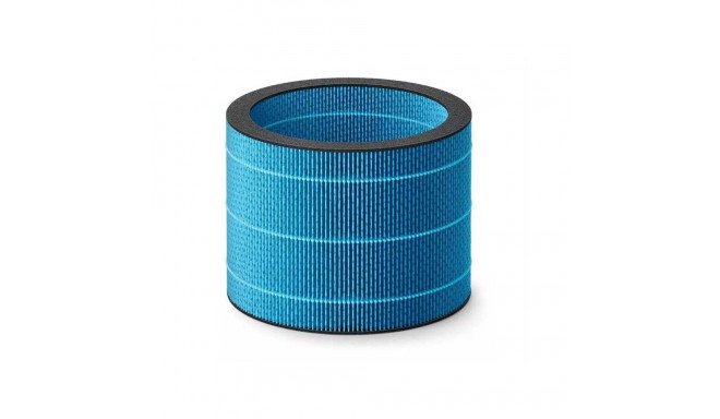 Philips FY3455/00