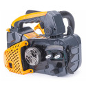 Powermat PM-PSP-2HP