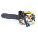 Powermat PM-PSP-2HP