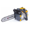 Powermat PM-PSP-2HP