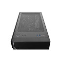 Thermaltake H200 TG RGB Black