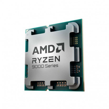 AMD Ryzen 9 9950X 100-000001277 Tray