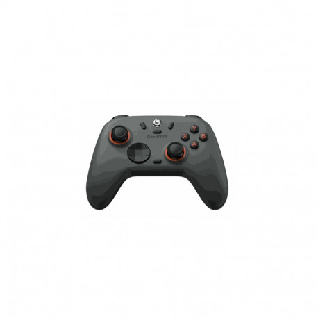 GameSir Nova 2 Lite grey