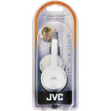 JVC HA-L50-W-E White