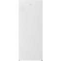 Beko RSSA290M41WN