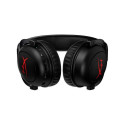 HyperX Cloud II Core Wireless
