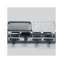 Severin RG 2366