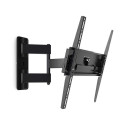 VOGEL MA3040-A1