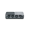 Severin RG 2366