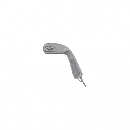 Electrolux E7HS2-6UG