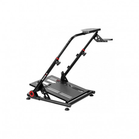 Huzaro Speed 3.0 Steering wheel stand