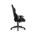 Huzaro Ranger 6.0 Black