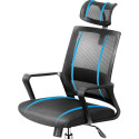 Huzaro Manager 2.1 Black
