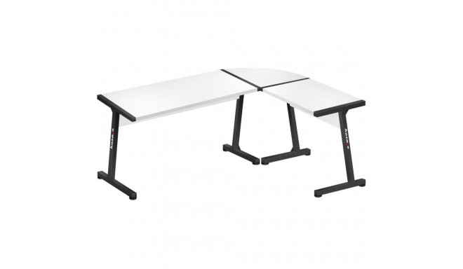 Huzaro Hero 6.0 White
