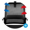 Huzaro Manager 2.1 Black