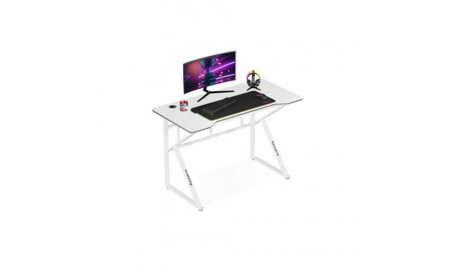 Huzaro Hero 1.6 White