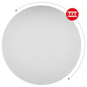 Huzaro Hero 6.0 White