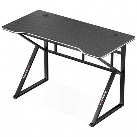Huzaro Hero 1.6 Black