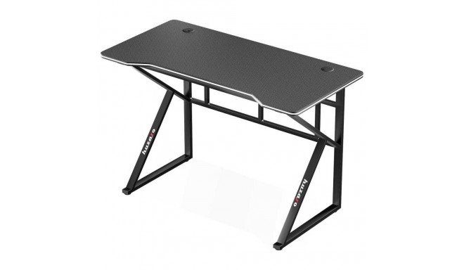 Huzaro Hero 1.6 Black