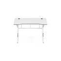 Huzaro Hero 1.6 White