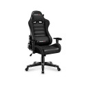 Huzaro Ranger 6.0 Black